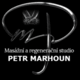 Masážní a regenerační studio Petr Marhoun